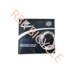 RBK-0665 CG/CUB FREN BALATASI SPEED GRİ